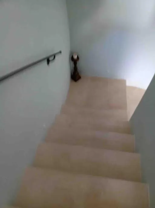 Dimora De Argenteris Apartman Lecce