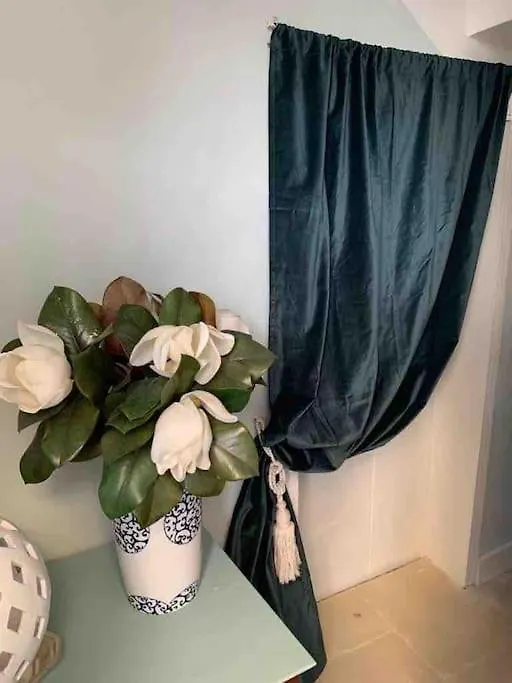 Dimora De Argenteris Apartman Lecce 0*,