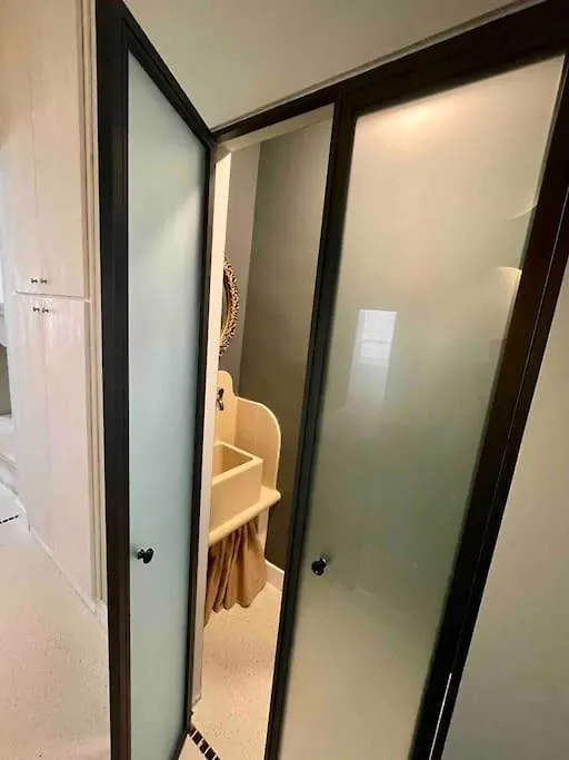 Appartamento Dimora De Argenteris Lecce