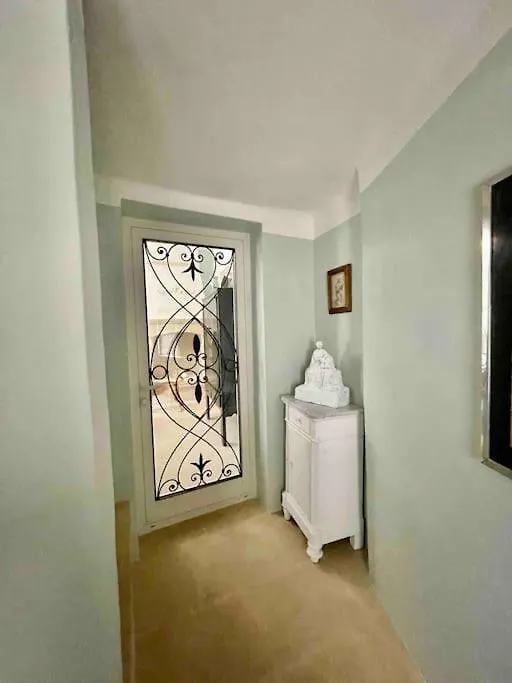 Dimora De Argenteris Apartman Lecce 0*,