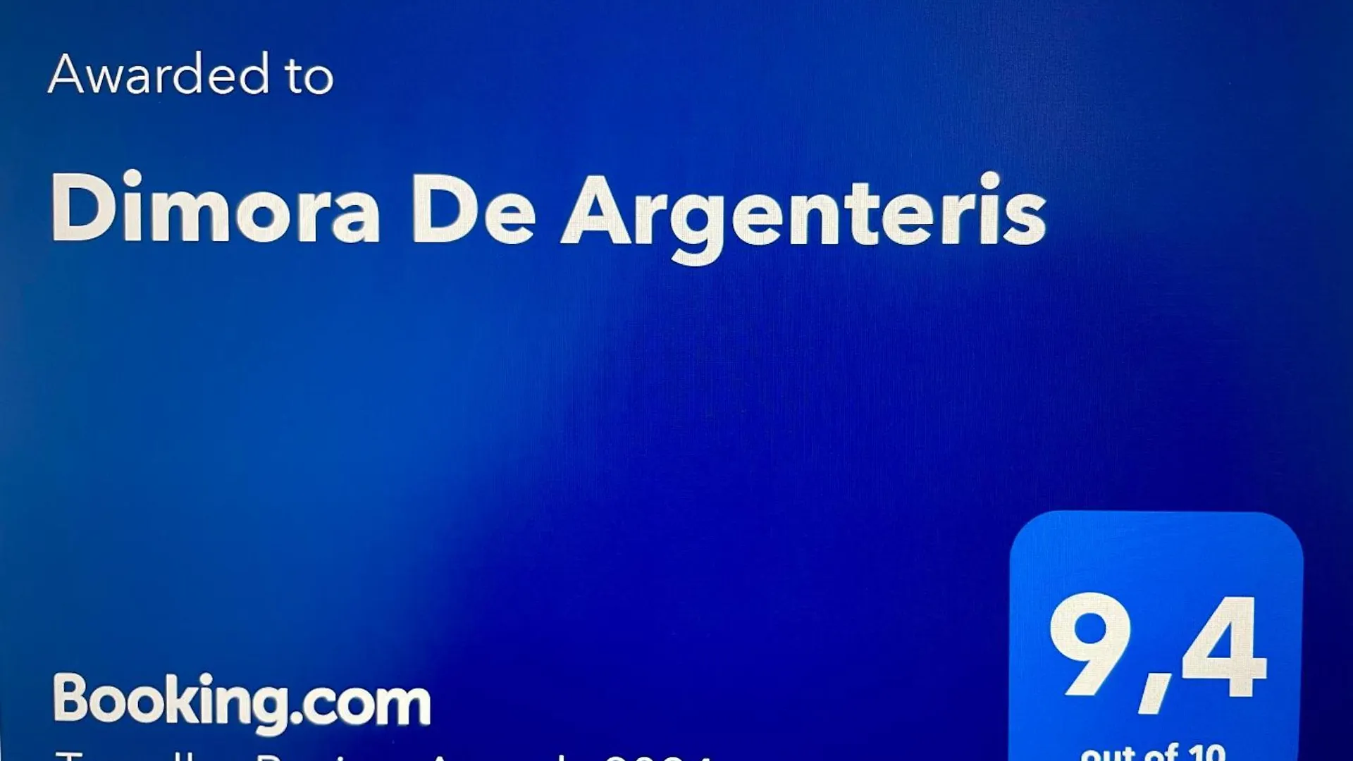 Appartamento Dimora De Argenteris Lecce Italia