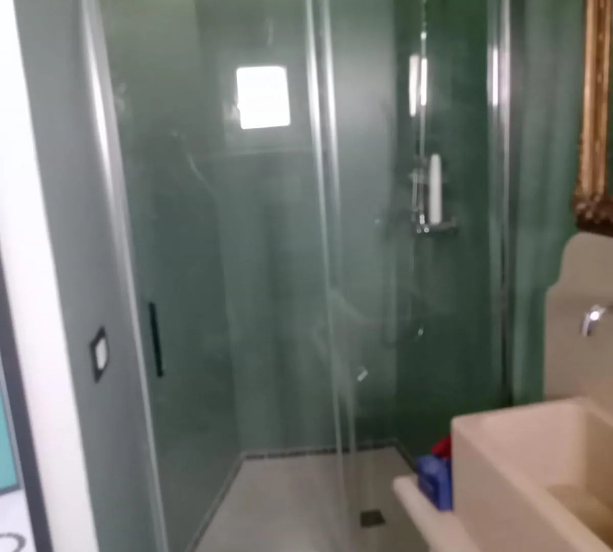 Dimora De Argenteris Apartman Lecce Olaszország