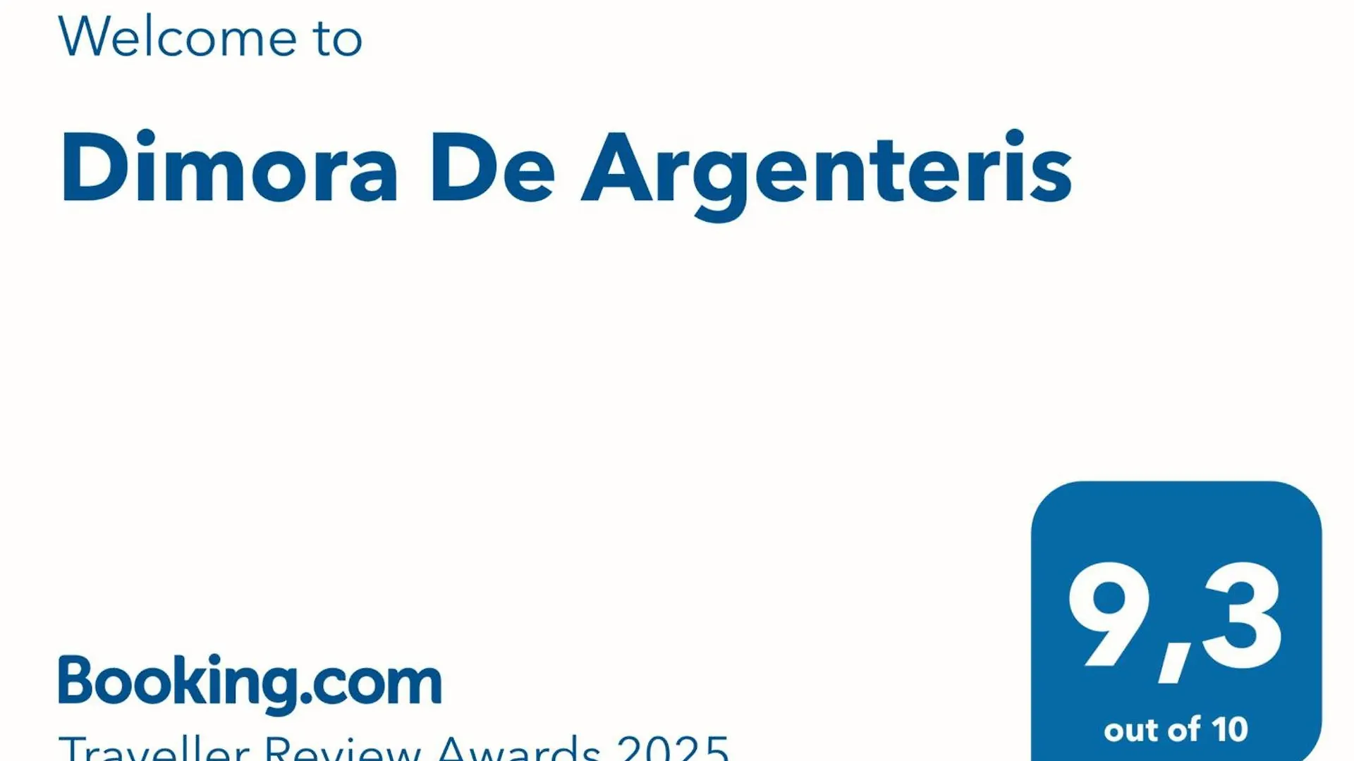 Appartamento Dimora De Argenteris Lecce