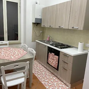 https://casa-emilia.hotels-amalfi.com