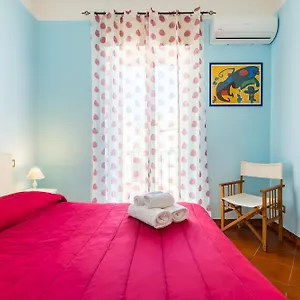 https://terrazza-san-paolo-by-napoliapartments.hotels-amalfi.com