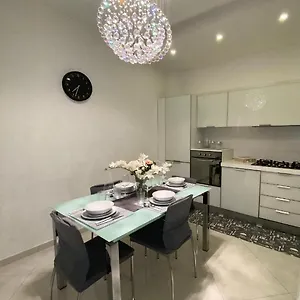 https://casavacanza-carme.hotels-amalfi.com