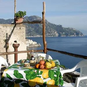 https://da-rita-amalfi.hotels-amalfi.com