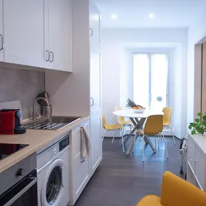 https://your-home-art-design-on-the-corner-milan.italymilanhotels.net