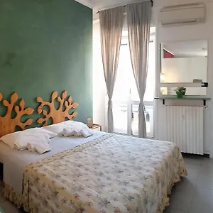 https://fegi-suite.italymilanhotels.net