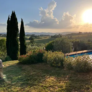 https://bb-il-pettirosso-di-siena.it-tuscanyhotel.com
