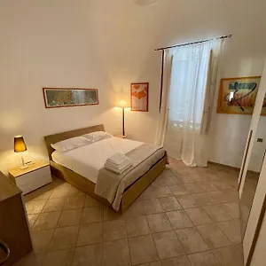 Casa Donna Enrica Lecce