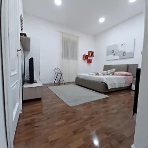 https://vimas-home.hotels-amalfi.com