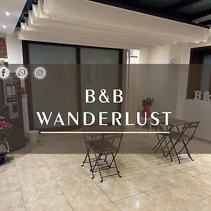 https://bb-wanderlust.sicilyhotelsitaly.net