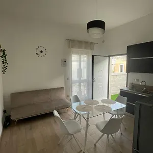 Rame House Lecce