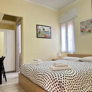 https://casina-dei-gemelli.it-romehotels.com