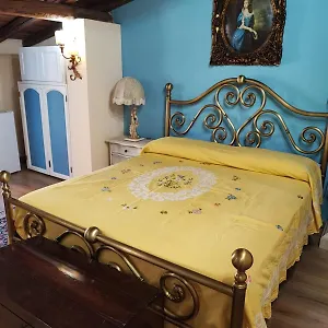 https://apt-atelier-pantano.catania-hotels.net