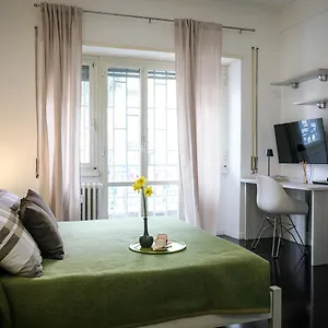 https://marconi-suites.it-romehotels.com