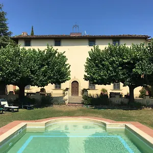 https://villa-minghetti.it-tuscanyhotel.com