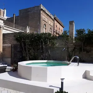 2* לינה וארוחת בוקר Dimora Charleston Parcheggio Privato In Loco Gratis